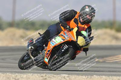 media/Oct-31-2025-CVMA Friday Practice (Fri) [[e9defcbea4]]/4-Racer 3 Practice - NRS/Session 4 (Turn 16)/